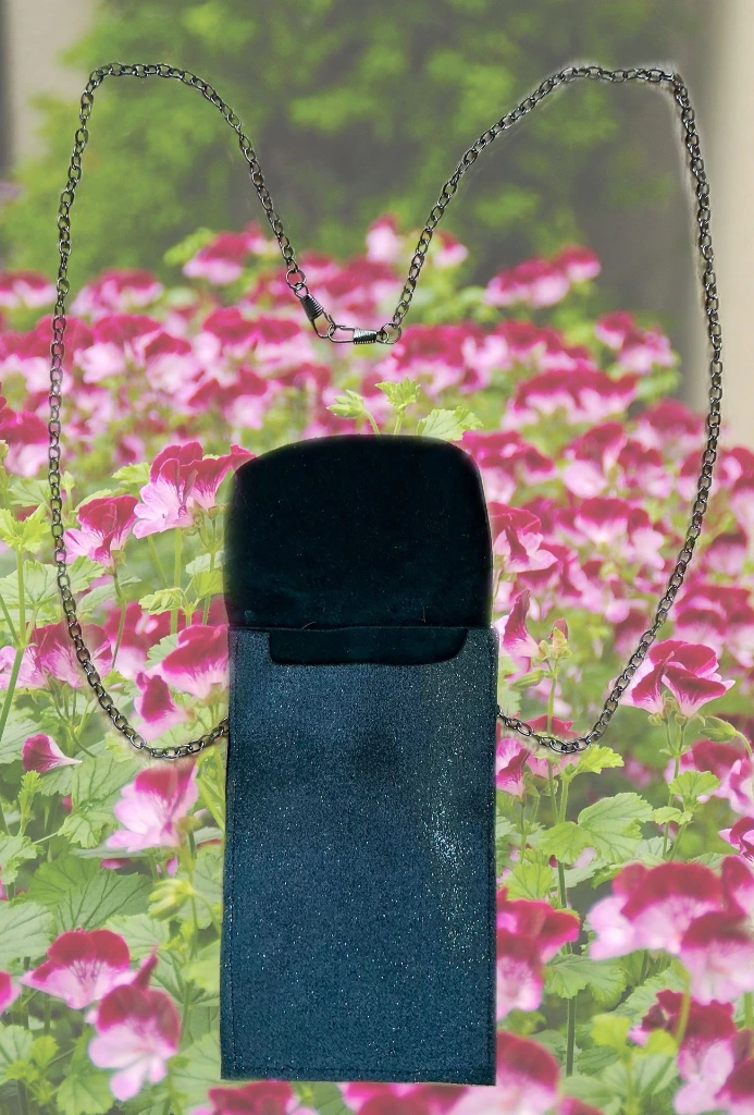 Pochette GSM 2.webp