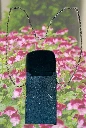 Pochette GSM 2.webp