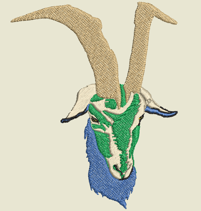 Bouc
