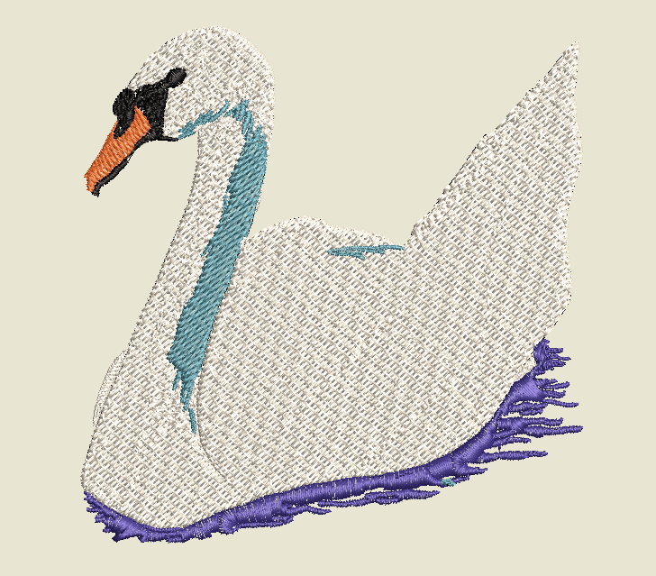 Cygne