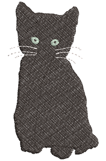 Chat