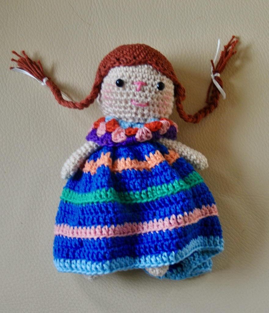 Léontine la coquine