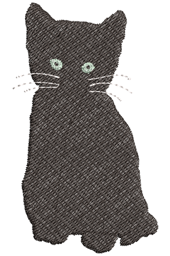 [F057] Chat