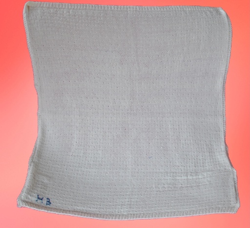 [E039] Couverture H