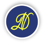 Les Doudous de Nanou